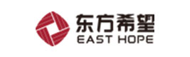 东方希望