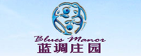 蓝调庄园