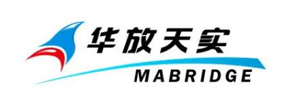 华放天实