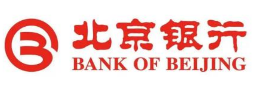 北京银行