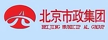 北京市政集团