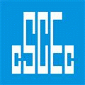 SCE