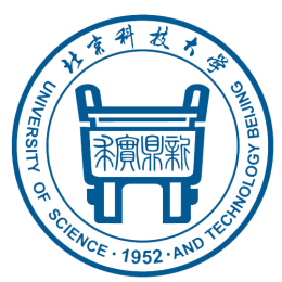 北京科研大学